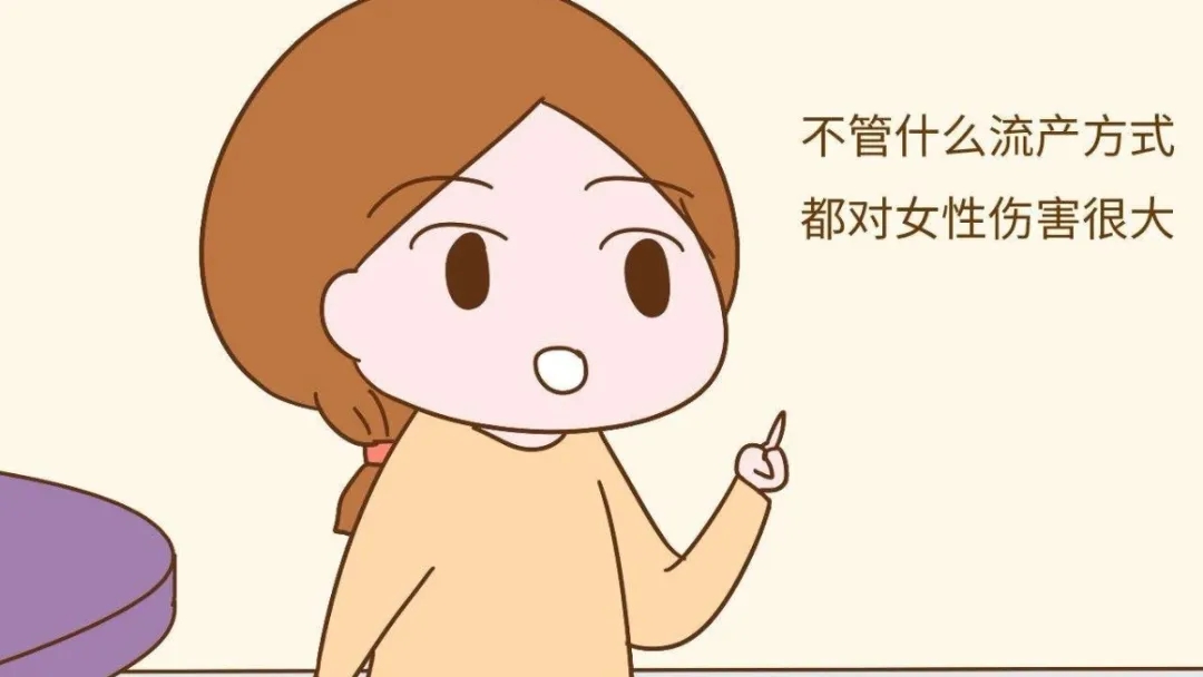 ʹʱ