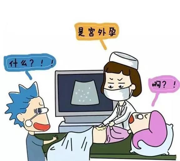 ���Բ������ע������