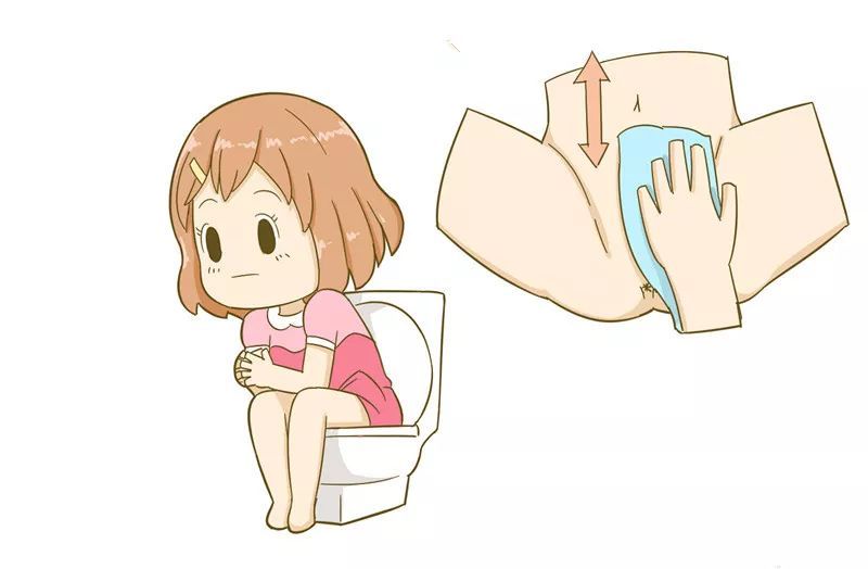 Ѫ֢״